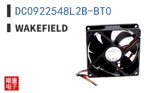 DC0922548L2B-BT0 ͼƬ