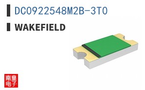 DC0922548M2B-3T0 ͼƬ