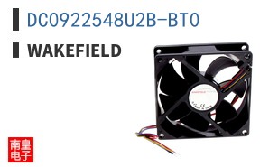 DC0922548U2B-BT0 ͼƬ