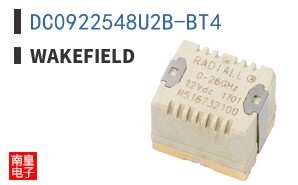 DC0922548U2B-BT4 ͼƬ