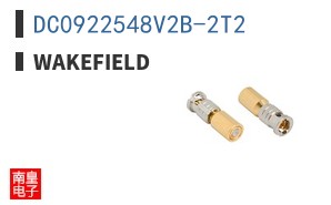 DC0922548V2B-2T2 ͼƬ