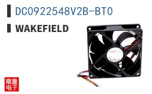 DC0922548V2B-BT0 ͼƬ