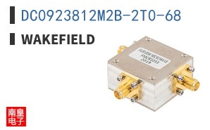 DC0923812M2B-2T0-68 ͼƬ