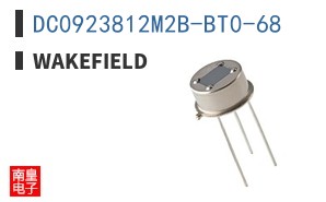 DC0923812M2B-BT0-68 ͼƬ