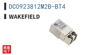 DC0923812M2B-BT4 ͼƬ