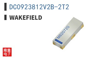 DC0923812V2B-2T2 ͼƬ