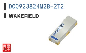 DC0923824M2B-2T2 ͼƬ