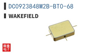 DC0923848M2B-BT0-68 ͼƬ