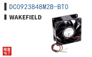 DC0923848M2B-BT0 ͼƬ