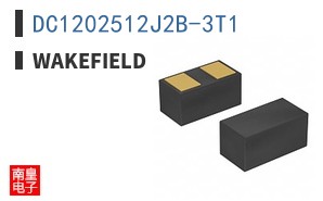 DC1202512J2B-3T1 ͼƬ