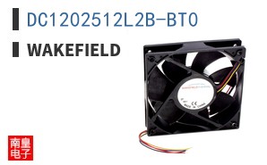DC1202512L2B-BT0 ͼƬ