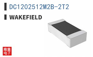 DC1202512M2B-2T2 ͼƬ