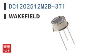 DC1202512M2B-3T1 ͼƬ