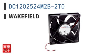 DC1202524M2B-2T0 ͼƬ