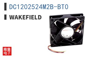 DC1202524M2B-BT0 ͼƬ
