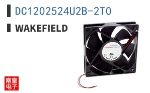 DC1202524U2B-2T0 ͼƬ