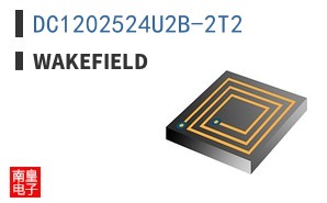 DC1202524U2B-2T2 ͼƬ