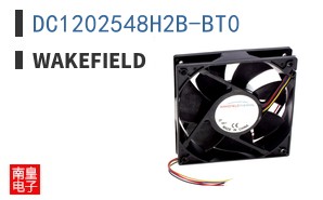 DC1202548H2B-BT0 ͼƬ