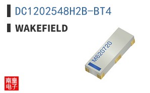 DC1202548H2B-BT4 ͼƬ