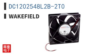 DC1202548L2B-2T0 ͼƬ
