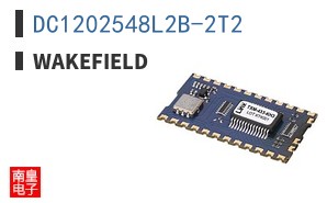 DC1202548L2B-2T2 ͼƬ