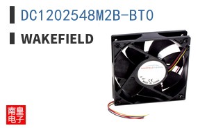 DC1202548M2B-BT0 ͼƬ