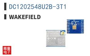 DC1202548U2B-3T1 ͼƬ