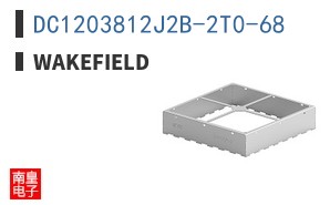 DC1203812J2B-2T0-68 ͼƬ