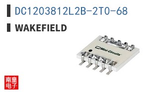 DC1203812L2B-2T0-68 ͼƬ