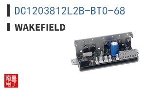 DC1203812L2B-BT0-68 ͼƬ