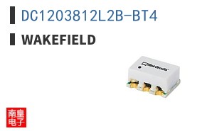 DC1203812L2B-BT4 ͼƬ