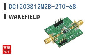 DC1203812M2B-2T0-68 ͼƬ