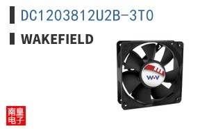 DC1203812U2B-3T0 ͼƬ