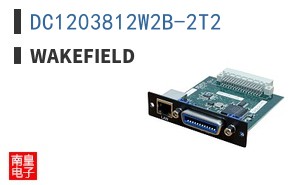 DC1203812W2B-2T2 ͼƬ