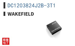DC1203824J2B-3T1 ͼƬ