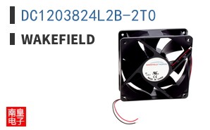DC1203824L2B-2T0 ͼƬ