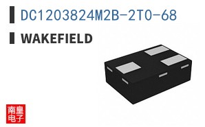 DC1203824M2B-2T0-68 ͼƬ