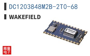 DC1203848M2B-2T0-68 ͼƬ