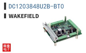 DC1203848U2B-BT0 ͼƬ