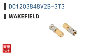 DC1203848V2B-3T3 ͼƬ