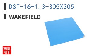 DST-16-1.3-305X305 ͼƬ