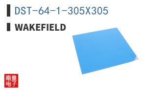 DST-64-1-305X305 ͼƬ