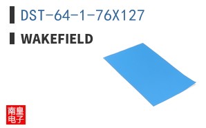 DST-64-1-76X127 ͼƬ