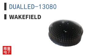 DUALLED-13080 ͼƬ
