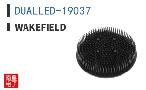 DUALLED-19037 ͼƬ