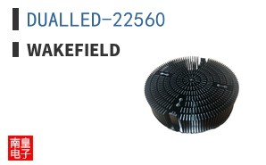 DUALLED-22560 ͼƬ