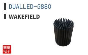 DUALLED-5880 ͼƬ