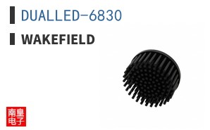 DUALLED-6830 ͼƬ