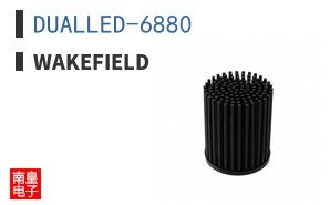 DUALLED-6880 ͼƬ
