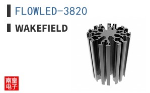 FLOWLED-3820 ͼƬ